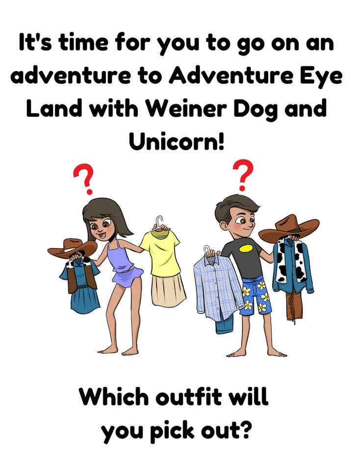 Real Pancake Design (White Design) for wholesale by Punny Puns