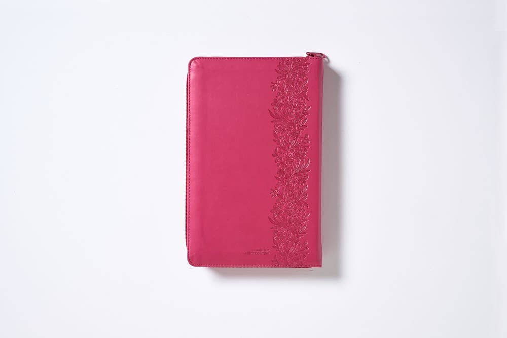 HarperCollins Christian Publishing - Wholesale Religion - RVR60, Santa Biblia, Tierra Santa, Ultrafina, Letra grande2