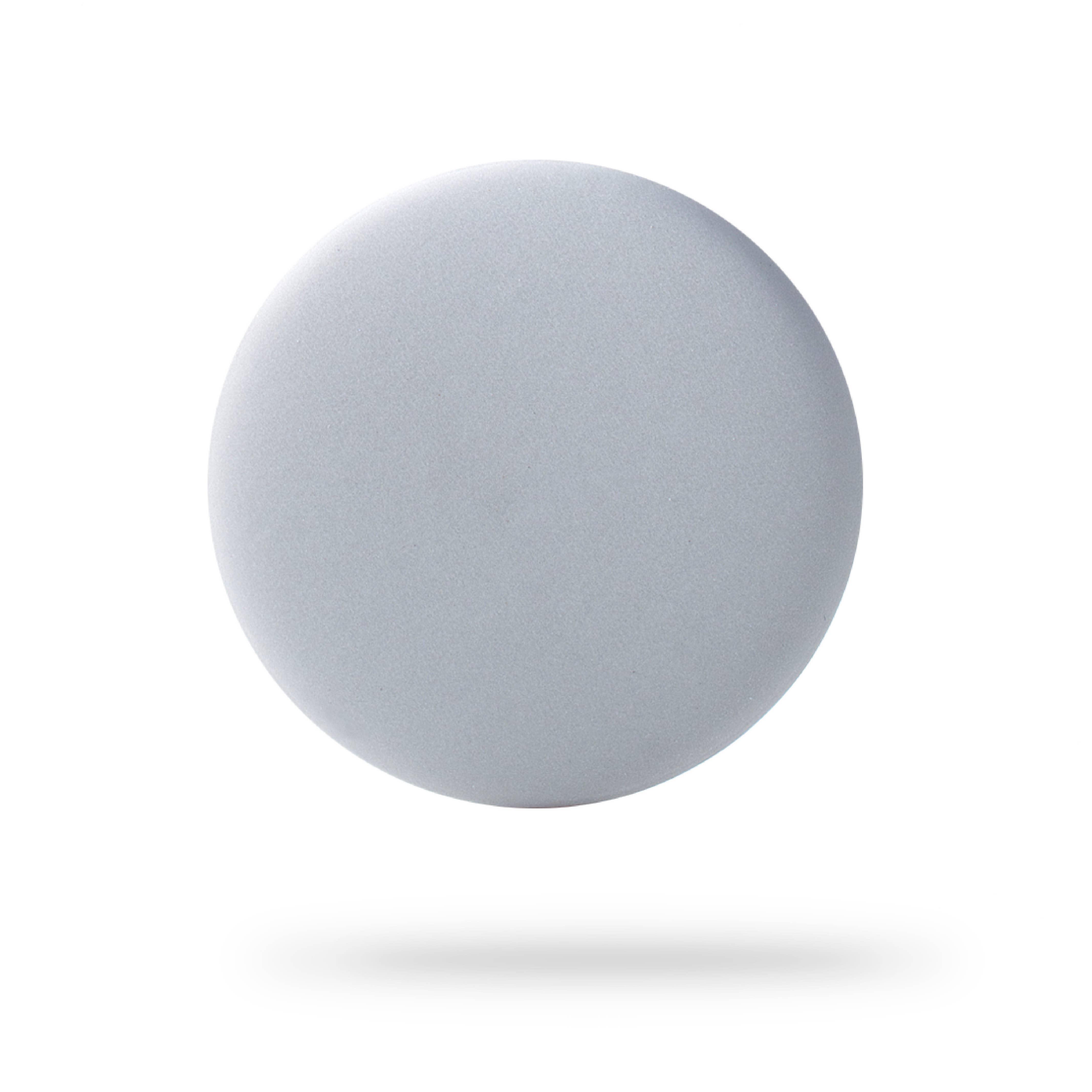 March design studio - Wholesale Purse/Bag Accessory - Unisex - reflective badge reflector minimal MINI0