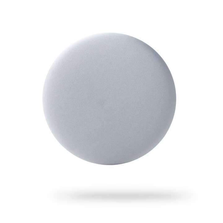 March - Wholesale Purse/Bag Accessory - Unisex - reflective badge reflector minimal MAXI26