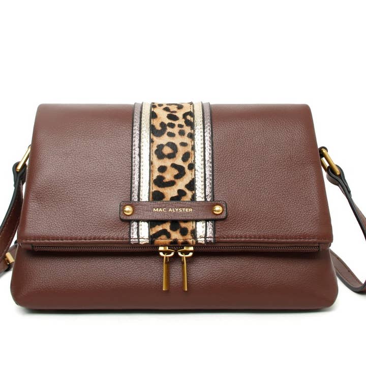 ESTELLE - NC-404CH voor wholesale door MAC ALYSTER