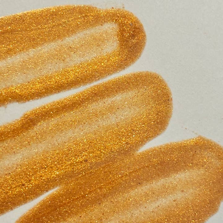 Bronze Palms Beauty - Wholesale Self-Tanner - Body Oil Hydrating Glitter Glow Sensitive Salon Spa Boutique