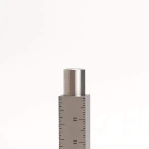 CW&T – wholesale Pen – Pen Type-A ®9