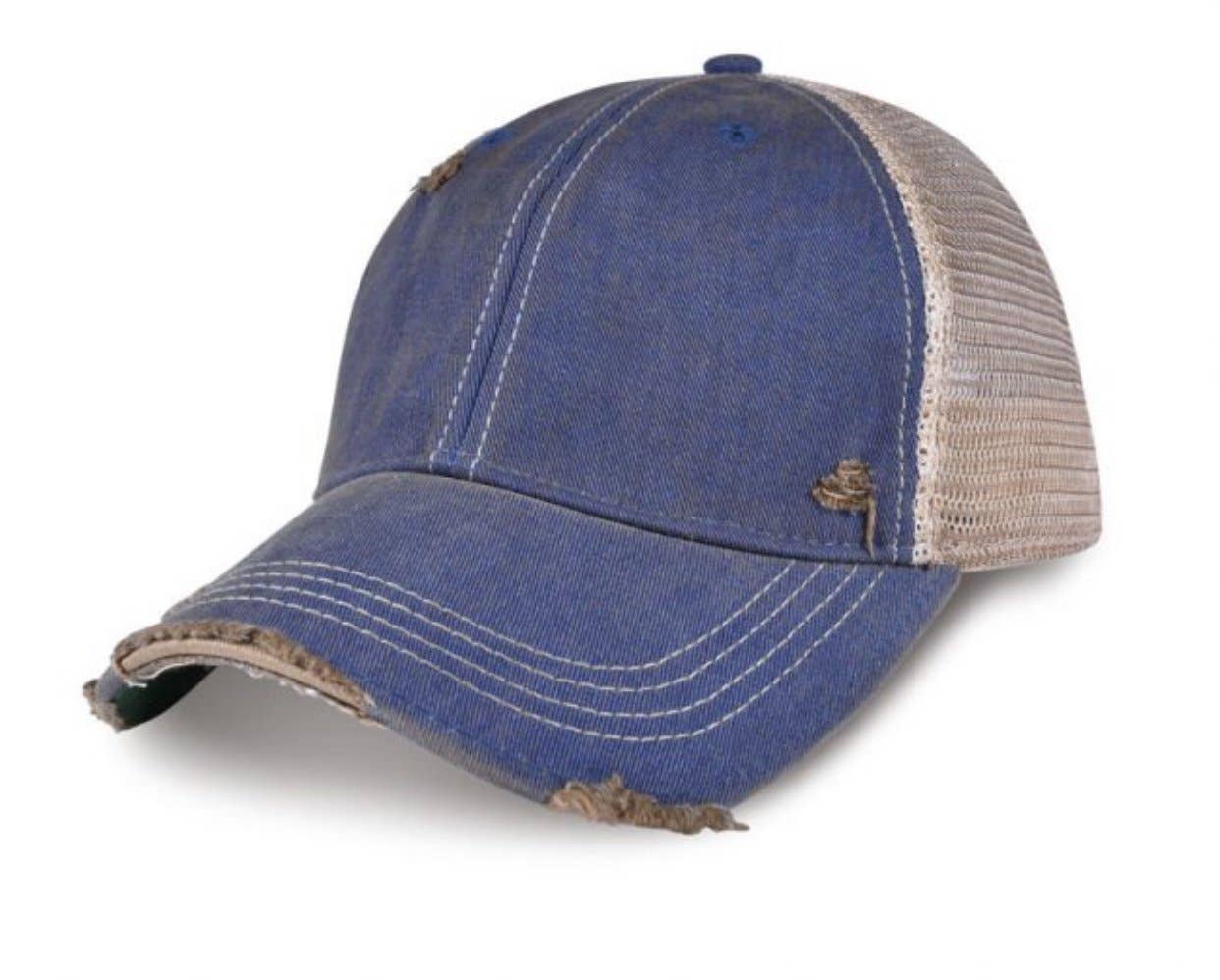 BohoGroove - Wholesale Trucker Hat - Women's - I love Fireworks Hat, 4th of July Ball Cap, Independence Day12