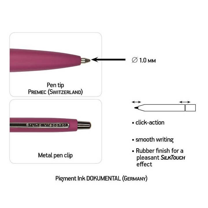 San Remo - Burgundy for wholesale on Faire3