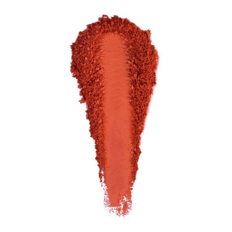 Sydoni Skincare and Beauty, Inc. - Wholesale Eyeshadow Palette - CANDY EYESHADOW PALETTE6