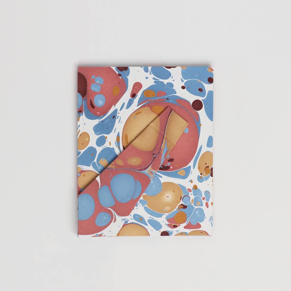 Craft Boat - Wholesale Picture Frame - MARBLED TABLE TOP PICTURE FRAME5