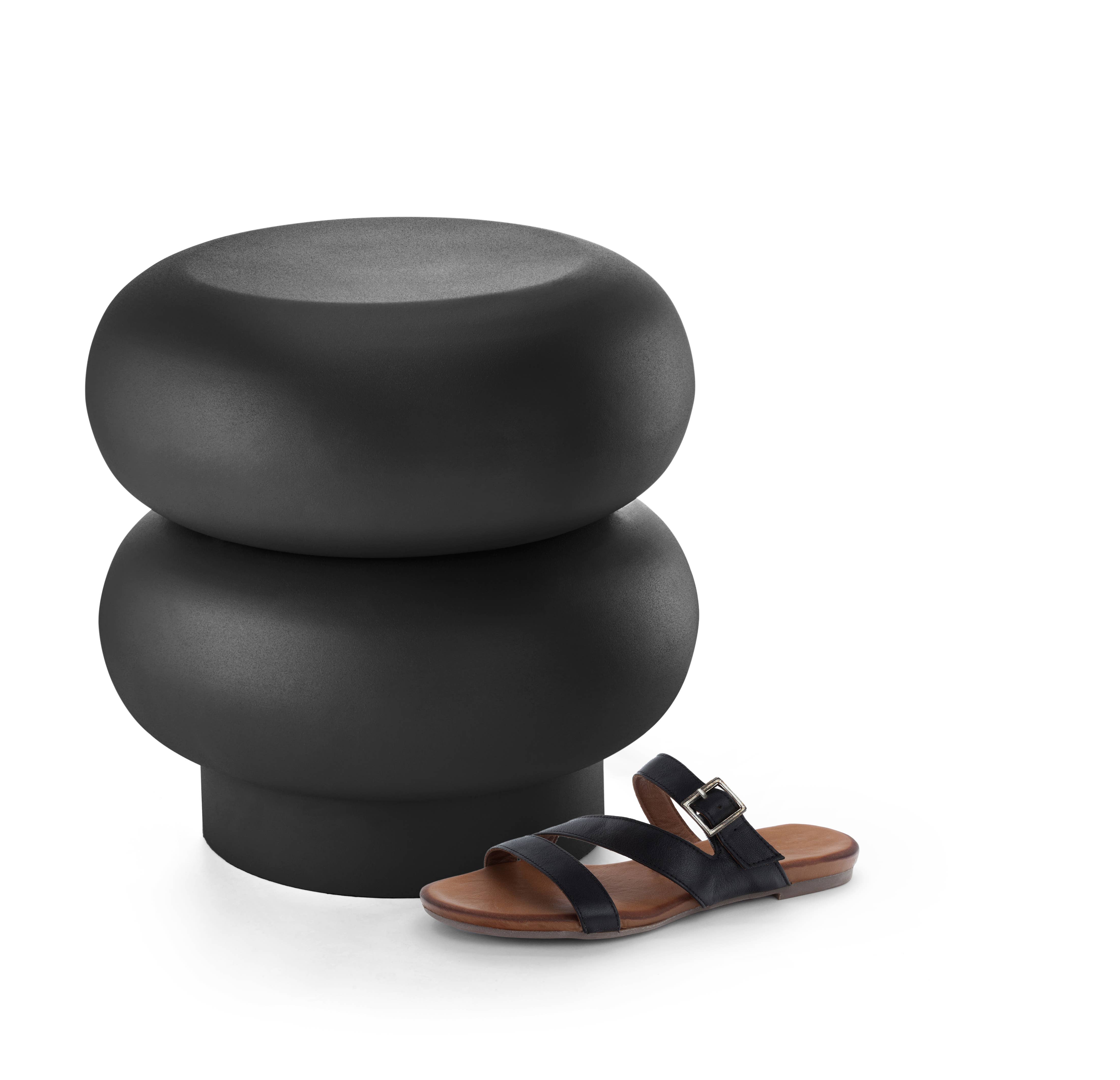 Philippi GmbH - Wholesale Stool - Charly Stool0