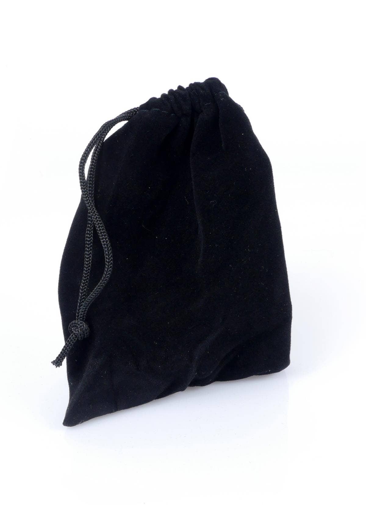 Kinky Pleasure – Brinquedo sexual por atacado – Bossoftoys - 64-00072 - Grande Plug Anal Prateado - plug anal com pedra rosa - comprimento 9 cm - diâmetro 2,9 cm - caixa com janela de cor