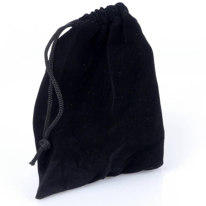 Kinky Pleasure – Brinquedo sexual por atacado – Bossoftoys - 64-00072 - Grande Plug Anal Prateado - plug anal com pedra rosa - comprimento 9 cm - diâmetro 2,9 cm - caixa com janela de cor0