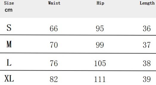 Black Grey Lattice Pattern Vintage Embroidery Pantskirt for wholesale on Faire4