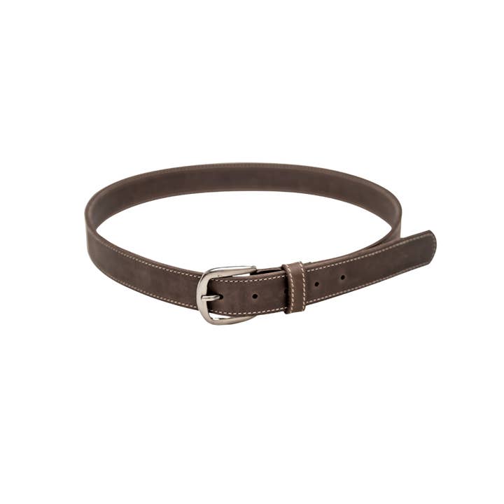 Kilele Gear | Rugged Leather Goods - Wholesale Belt - Men's - Genuine Leather Belt - Men's