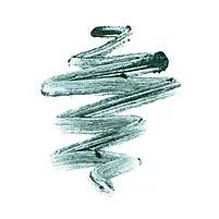 Smaragdgrüner, cremiger, wasserfester für den Großhandel von Face It