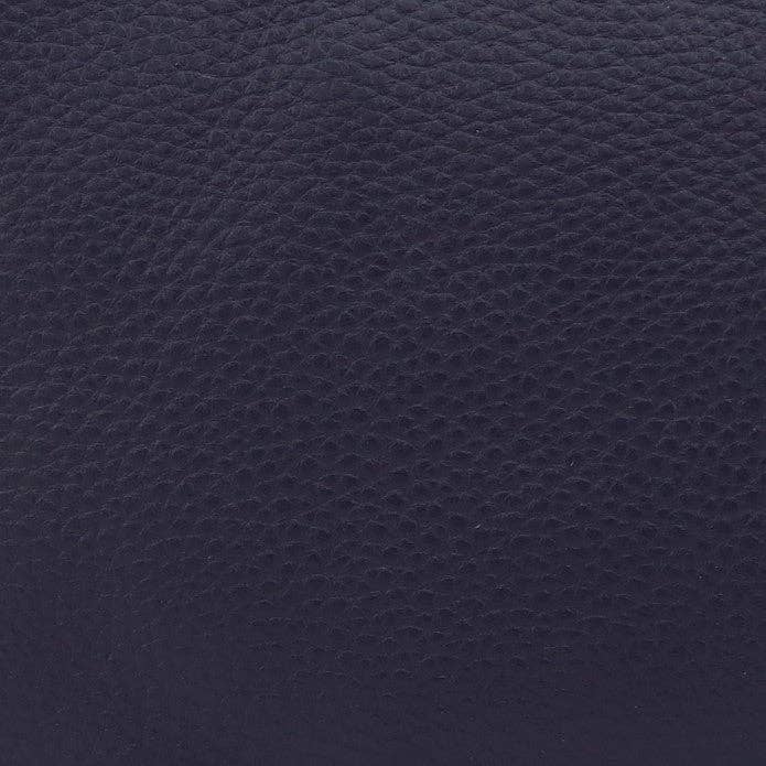 Willow & Zac - Wholesale Crossbody bag – Women's - Tara Navy Leather Crossbody7