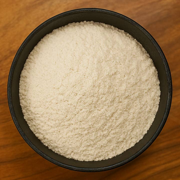 LA Herb - Wholesale Protein/superfood powder - Cuttlefish Bone Powder (Sepia Esculenta)