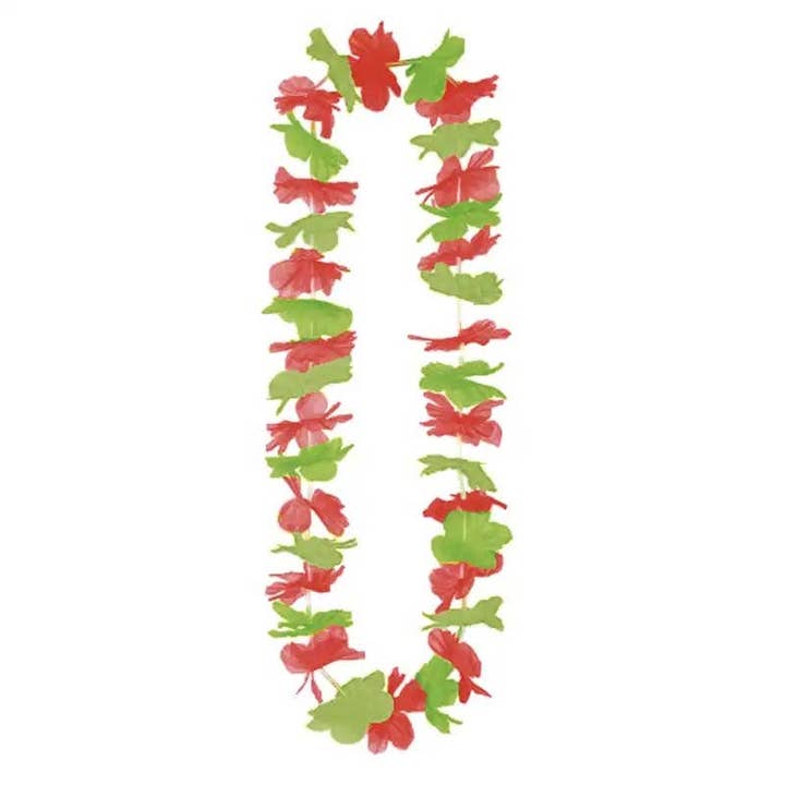 Dog Collar - Hawaiian - Croci for wholesale by Croci S.p.A.