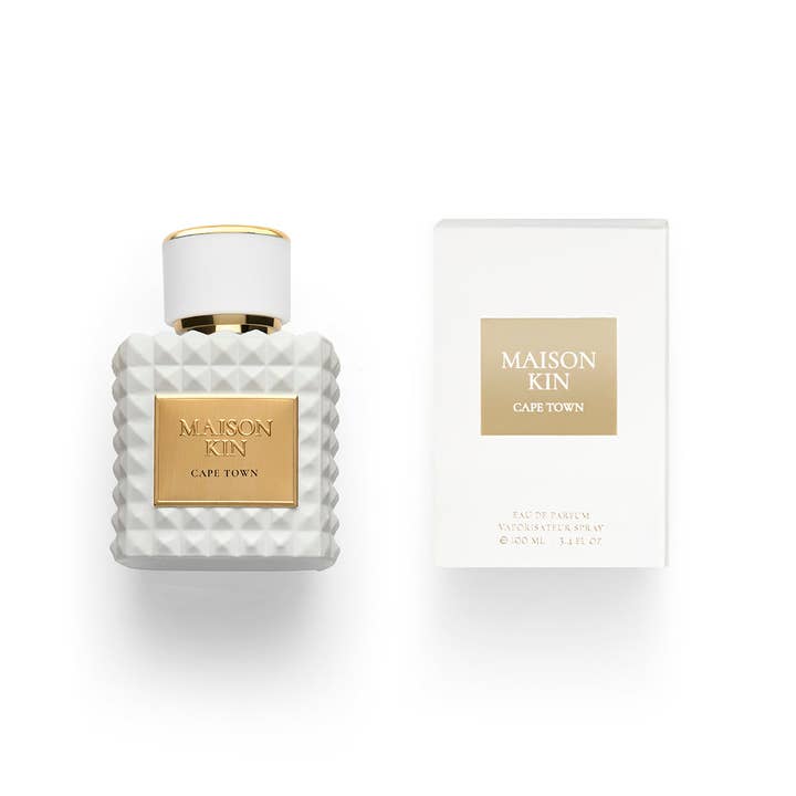 MAISON KIN - Wholesale Perfume/Eau de Toilette - Cape Town3