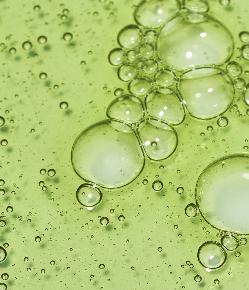 VIAI Beauty - Vente Nettoyants pour le visage - Feld Apotheke Nettoyant Anti-Acné 53ml1