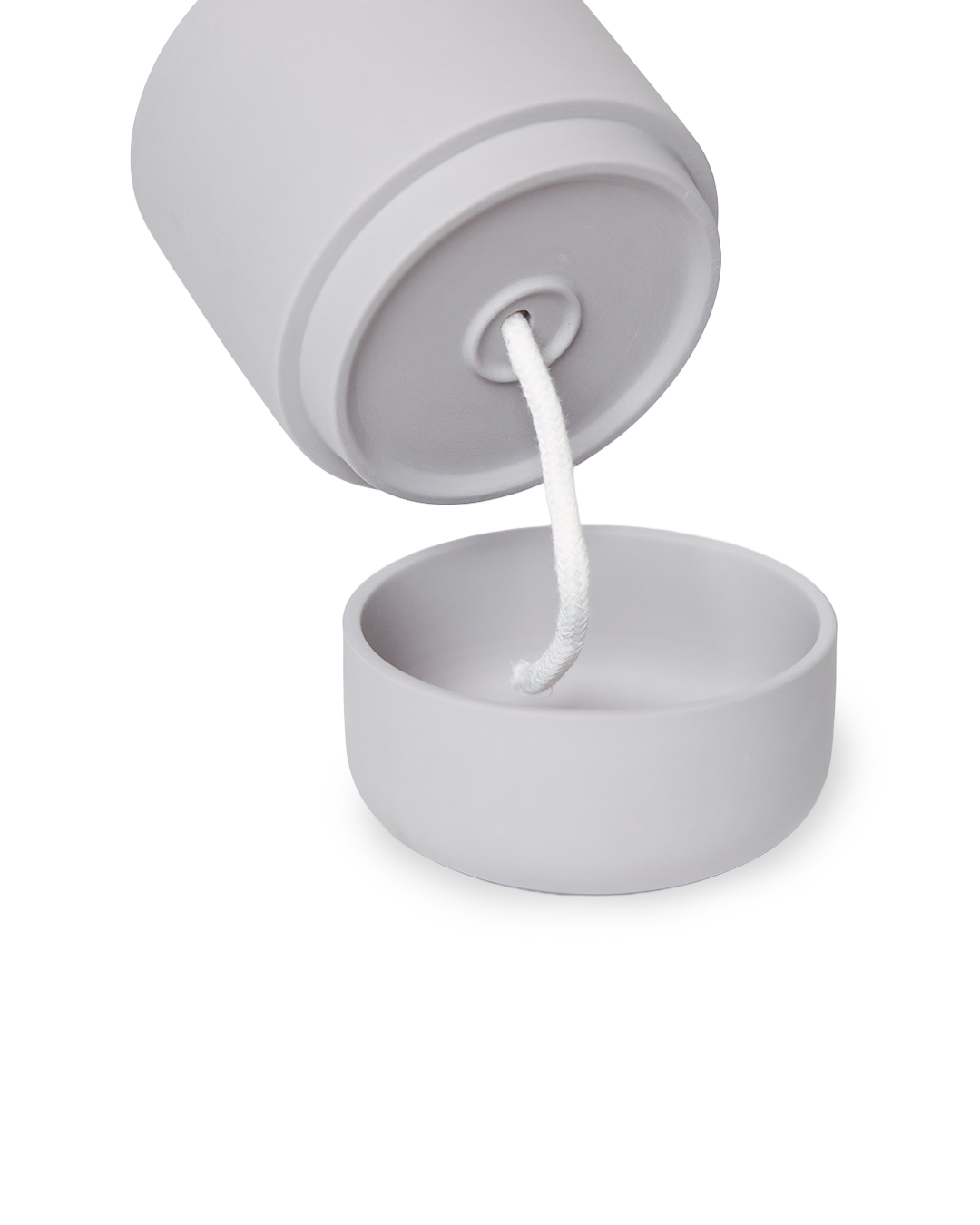 Chive - Vente Pot - Ryan Pots de Plantes d'Intérieur Auto-Arrosants17