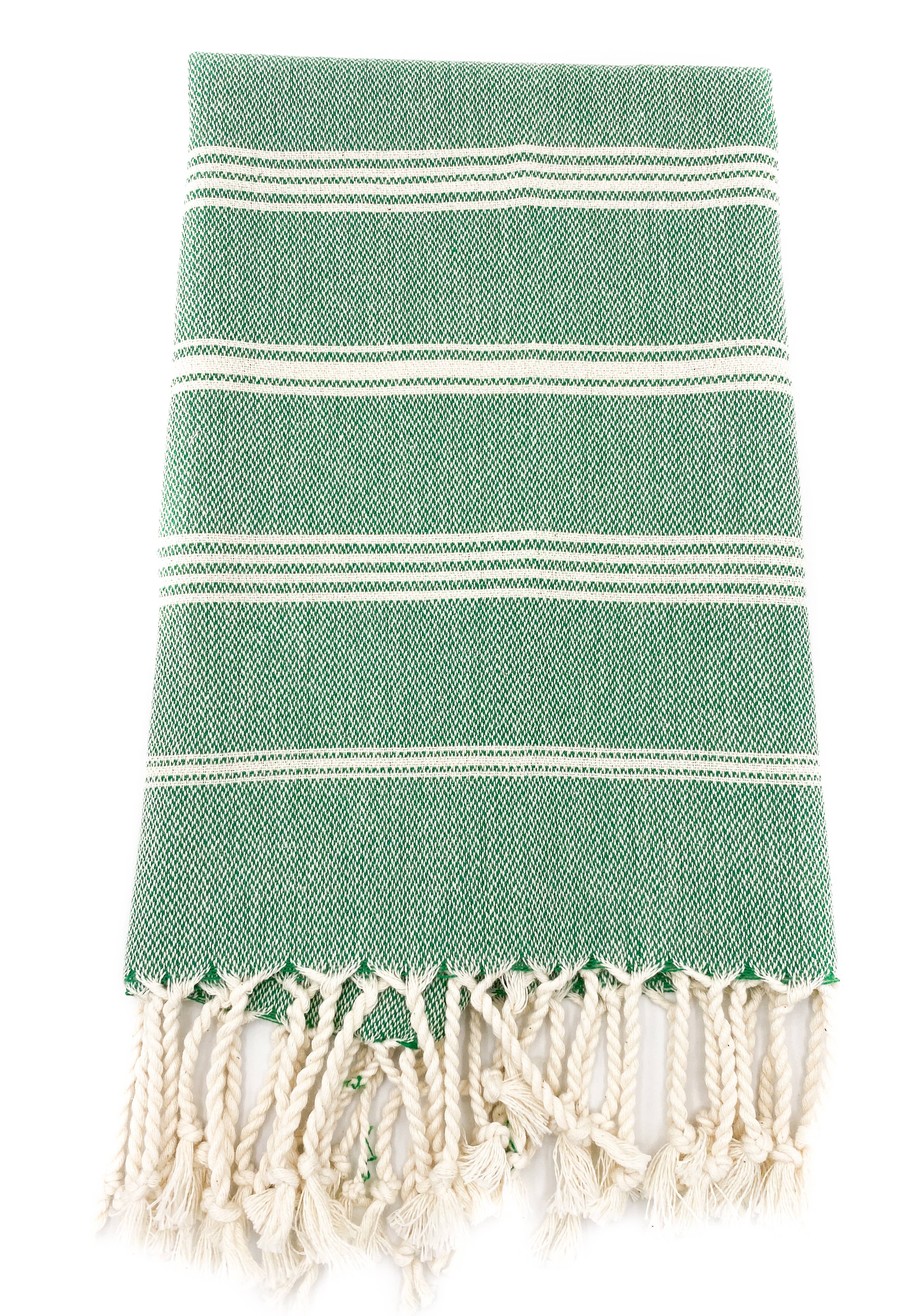 Kalkedon Towels - Vendita all'ingrosso Strofinacci - Asciugamano da cucina turco in cotone | Asciugamano per mani e piatti7