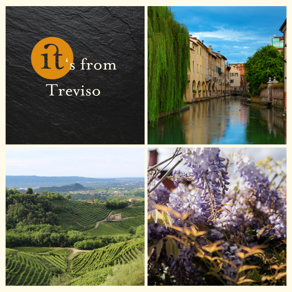 Gourm.it - Wholesale Cookie - Cocoa and Cereal Flakes Cookies. Artisan, Italy2