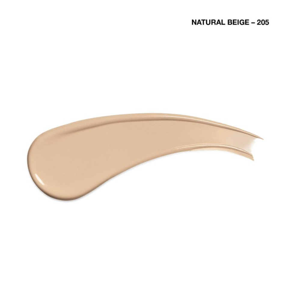 VIAI Beauty - Wholesale Foundation - Ready, Set Gorgeous Vloeibare Make-up Foundation4