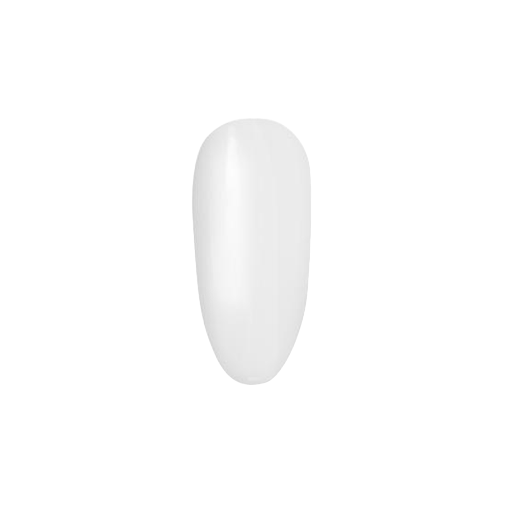 Madam Glam - Venta al por mayor Quitaesmaltes - Removedor de esmalte4