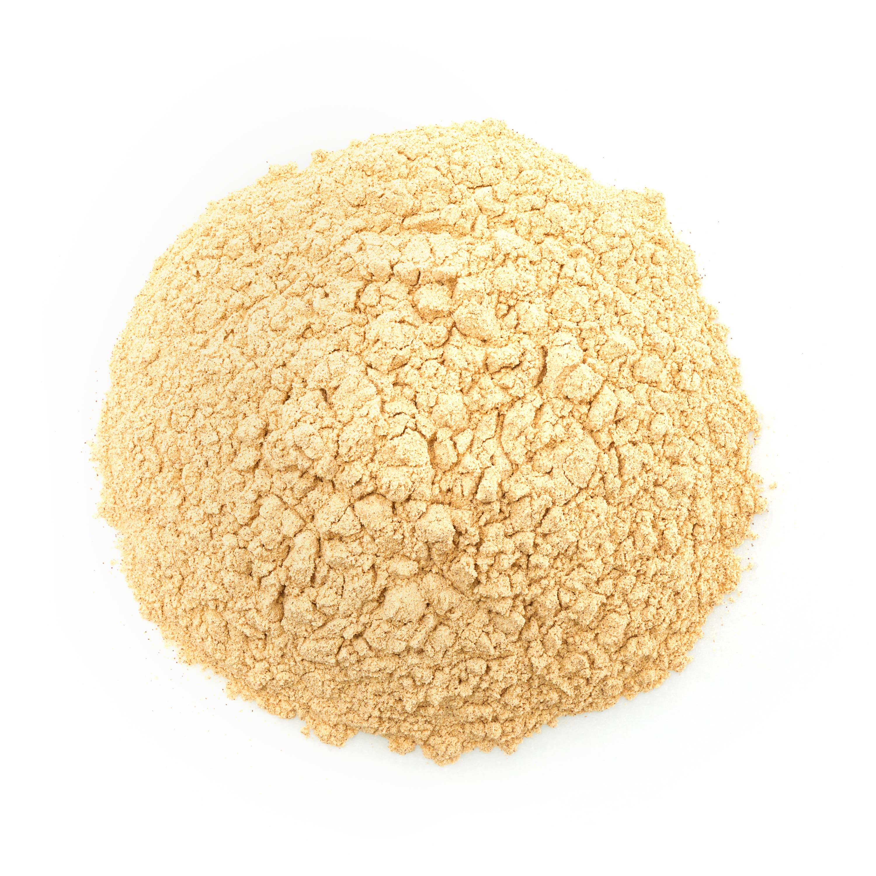 Yupik - Vente Poudres protéinées/superaliments - Yupik Poudre de Caroube Pure et Crue Bio, Superaliment, Végan1