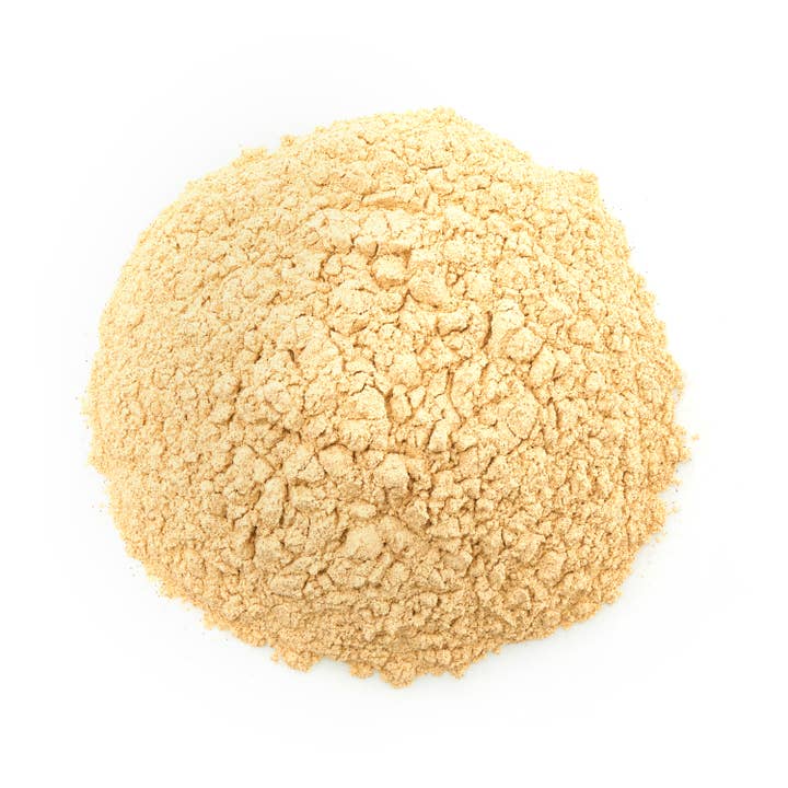 Yupik - Vente Poudres protéinées/superaliments - Yupik Poudre de Caroube Pure et Crue Bio, Superaliment, Végan1