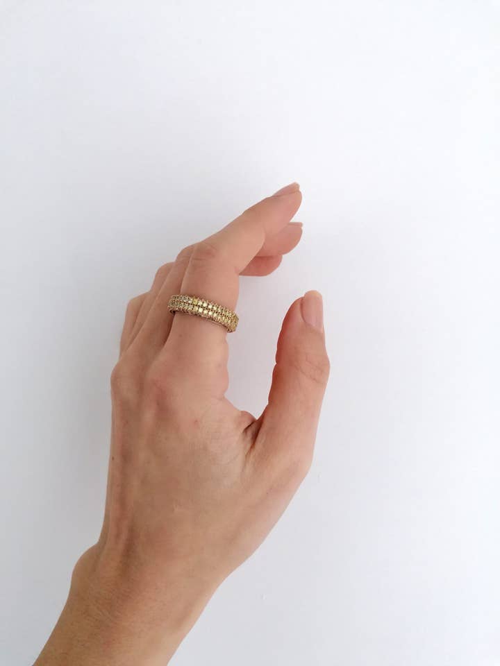 FELGROEN voor wholesale door Noon Milan