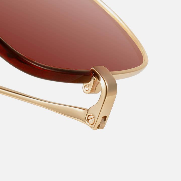 TIJN - Wholesale Sunglasses - Women's - Prissy10