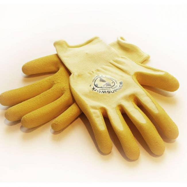 Womanswork - Wholesale Garden gloves - Women's Weeder Garden Gloves4