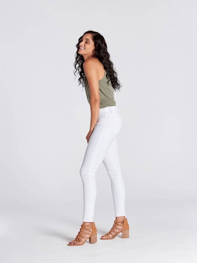 lila ryan clothing amazon