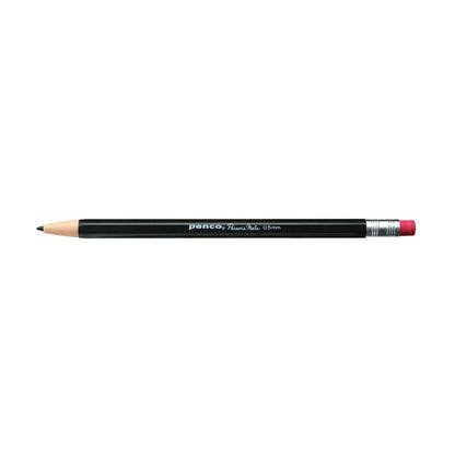 Hightide USA - Wholesale Pencil - Passers Mate Pencil4