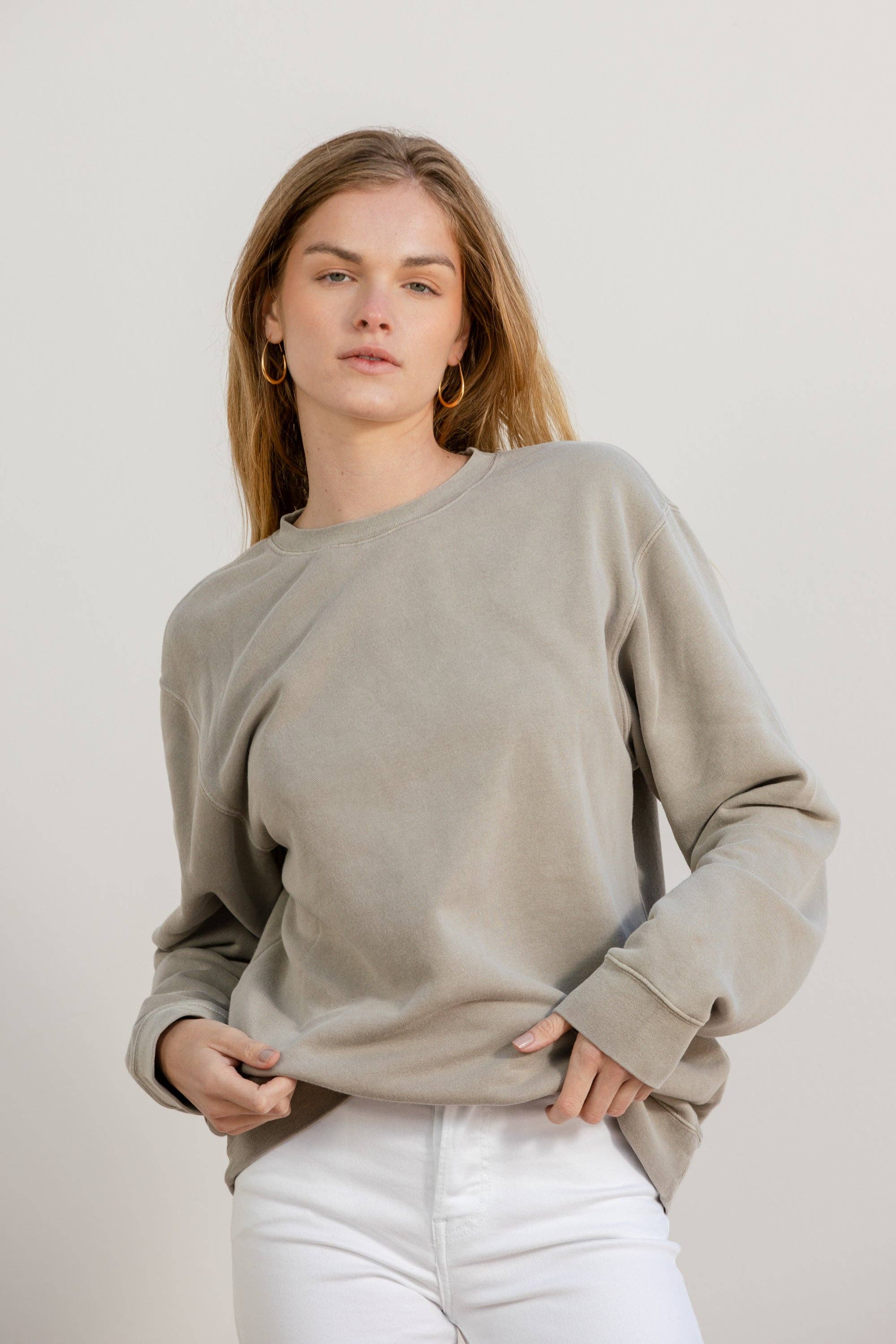 1b73774f66e03b9a99bddb80c60883