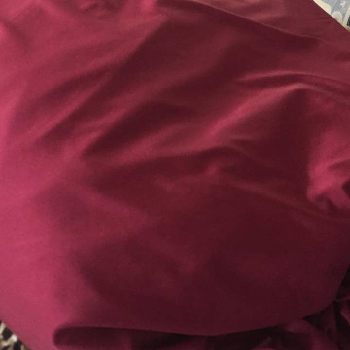 Moore's Cover Ups - Wholesale Horseback Riding Gear - Stretch Horse Hood2