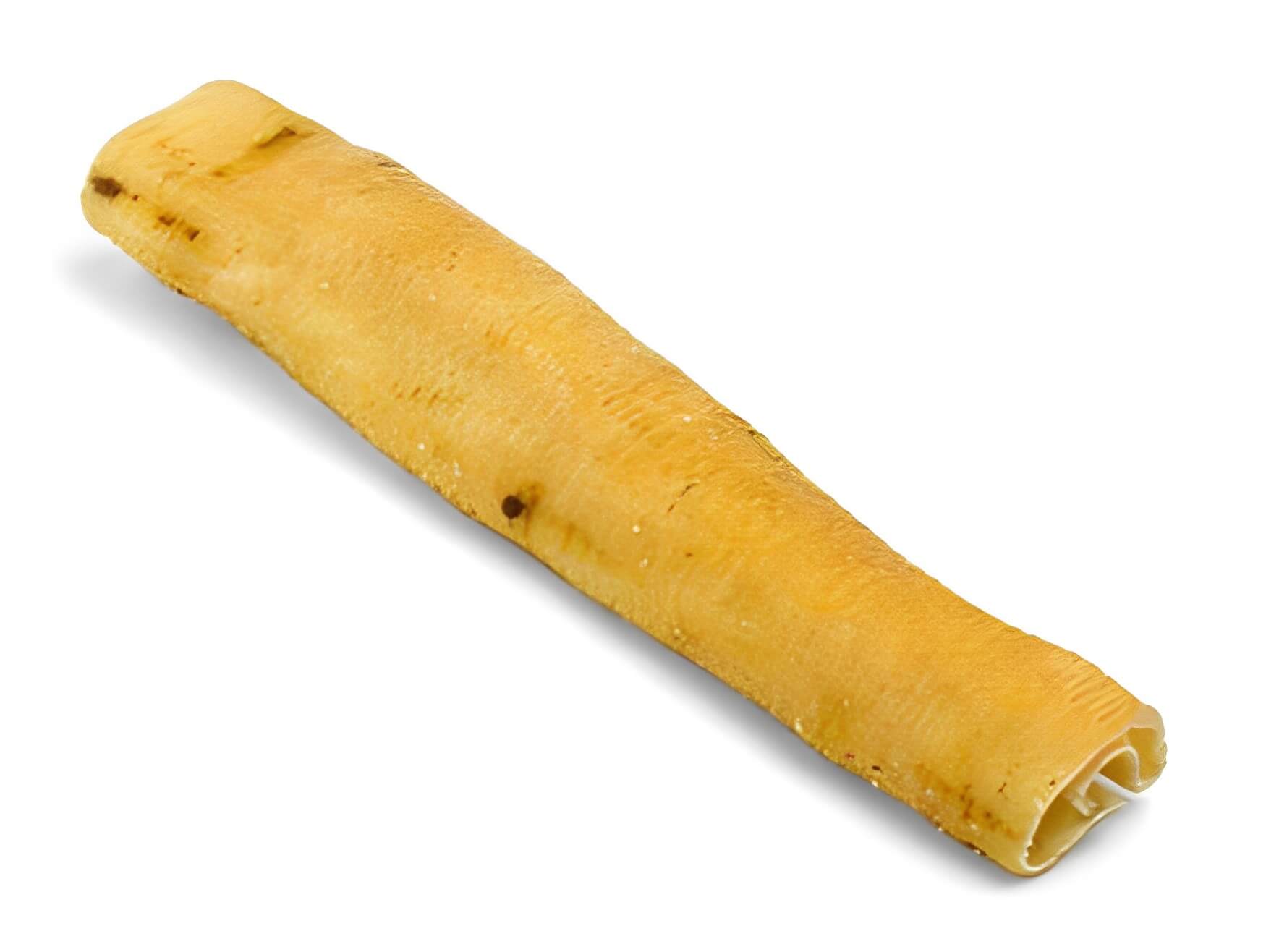 Cernunos - Wholesale Pet Treats - Dog - Pork rolls for dogs1