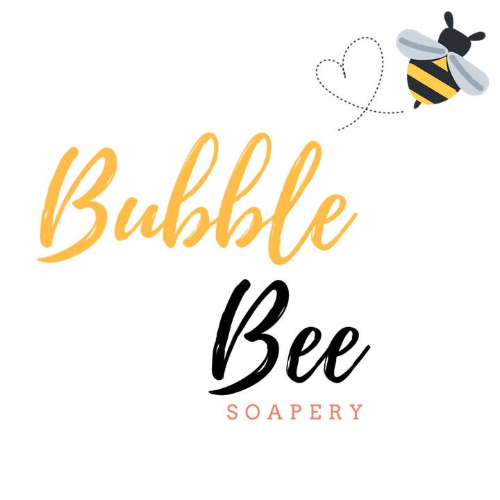 Bubble Bee Soapery - Wholesale Body Scrub/Exfoliant - Extra Like Aguacate Con Limon Foaming Sugar Body Scrub4
