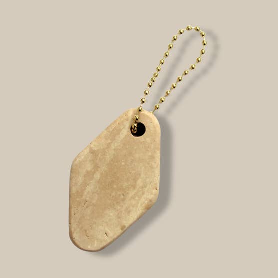 Llavero Lane para venta al por mayor de Montana Labelle Design