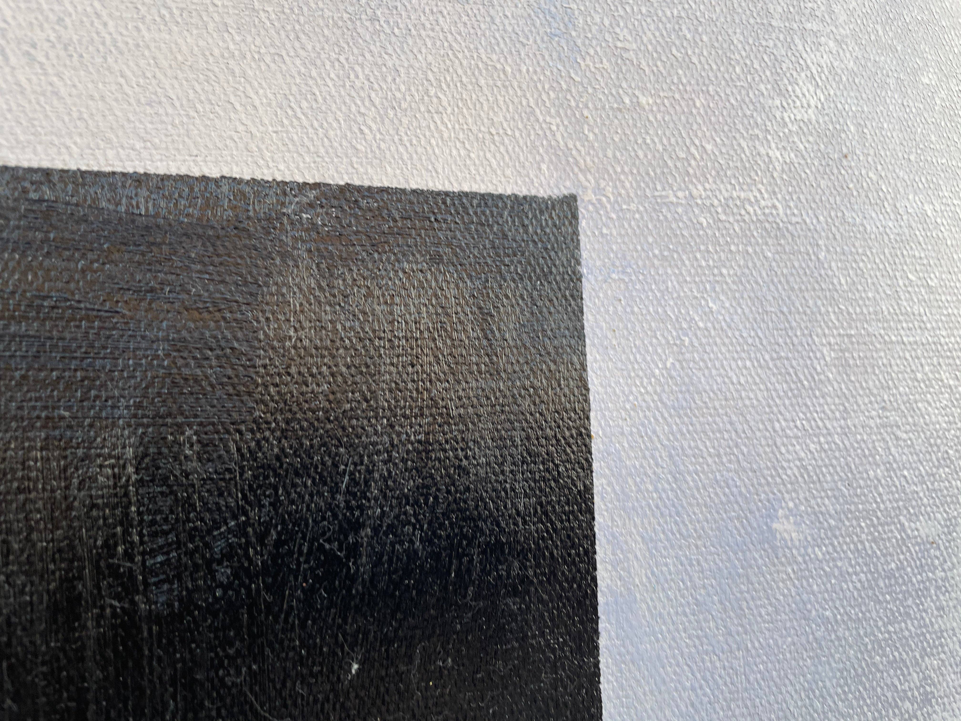 Art by Maudsch - Wholesale Painting/Drawing - Truth5