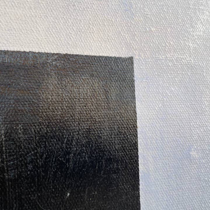 Art by Maudsch - Wholesale Painting/Drawing - Truth5