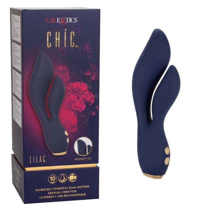 Chíc™ Lilas pour la vente par CalExotics