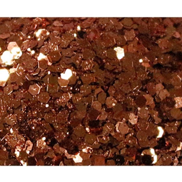 LBB Resin - Wholesale Glitter - Chunky Glitter 1mm4