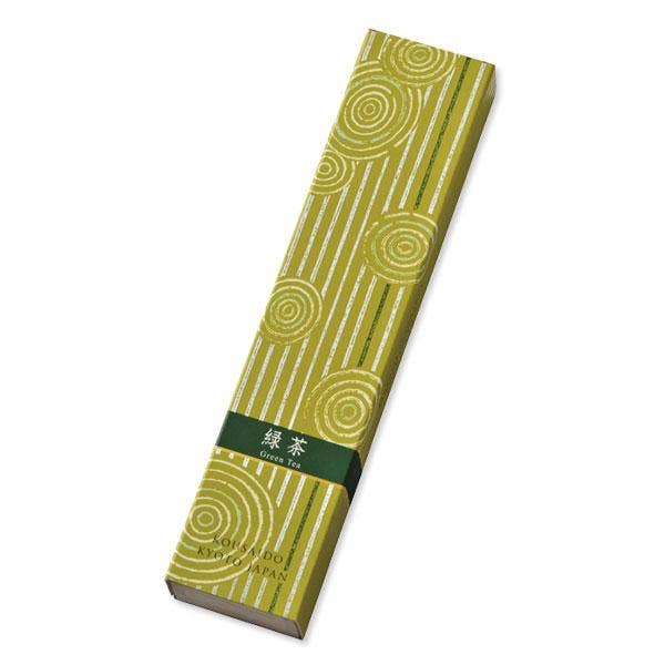 Japacolle — Japan Collections | See Latest News in "About" - Venta al por mayor Incienso - Hyakurakukou30