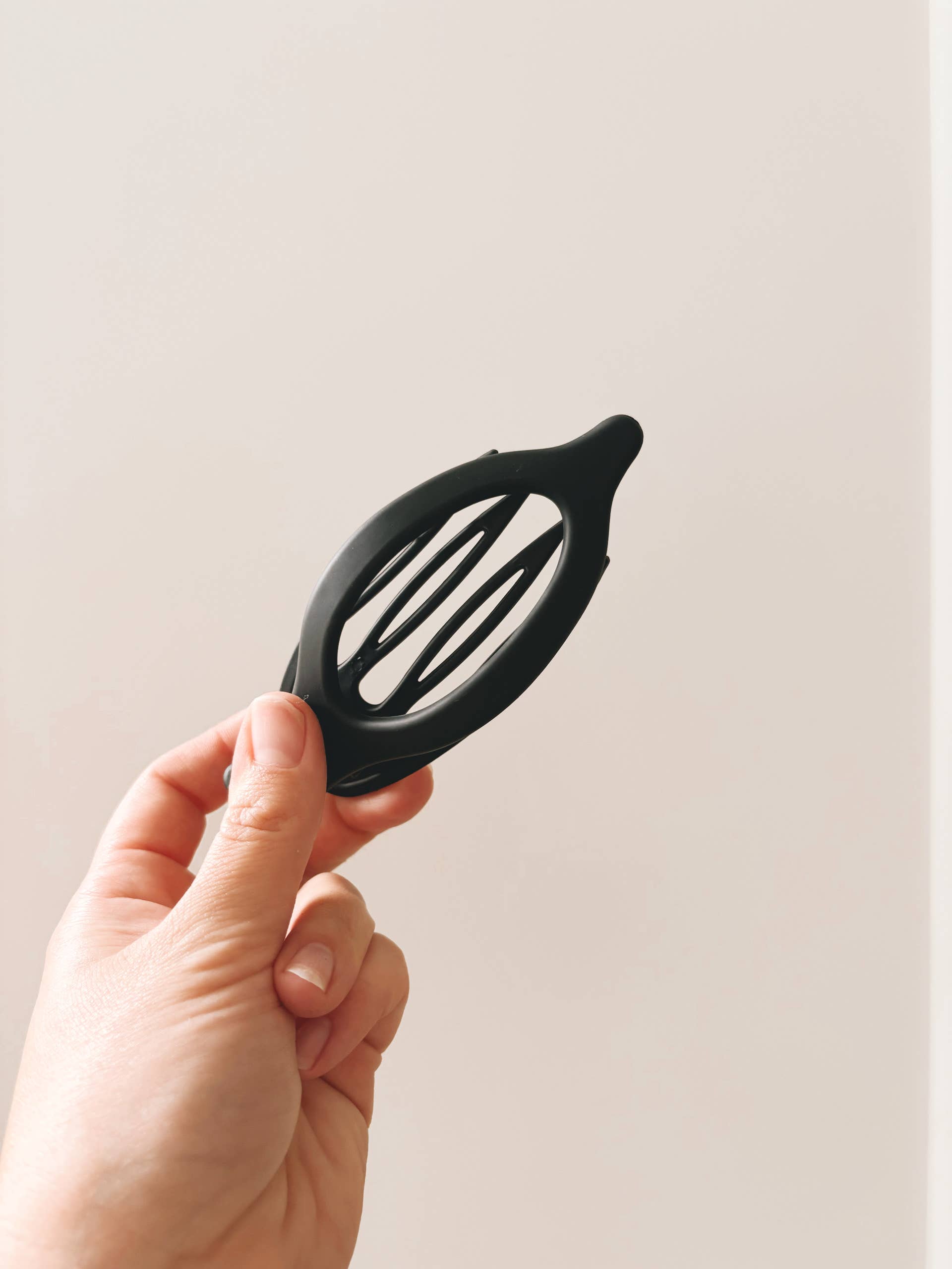 Kitten Claws Clips – Clips para cabelo - Mulher por atacado – Grampo de Cabelo Plano4