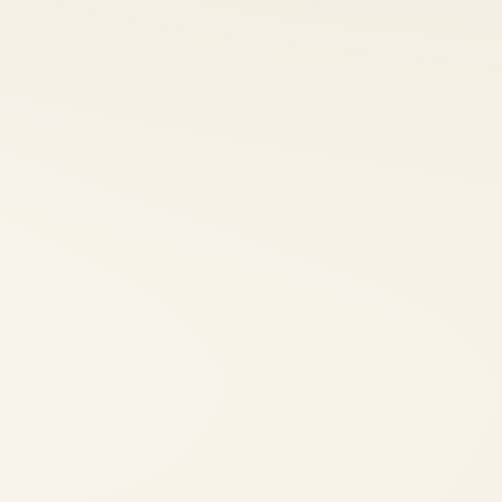 Margolis Pineo Italia - Wholesale Poncho - Women's - ROYAL ROMA 100% CASHMERE TRAVEL PONCHO 14