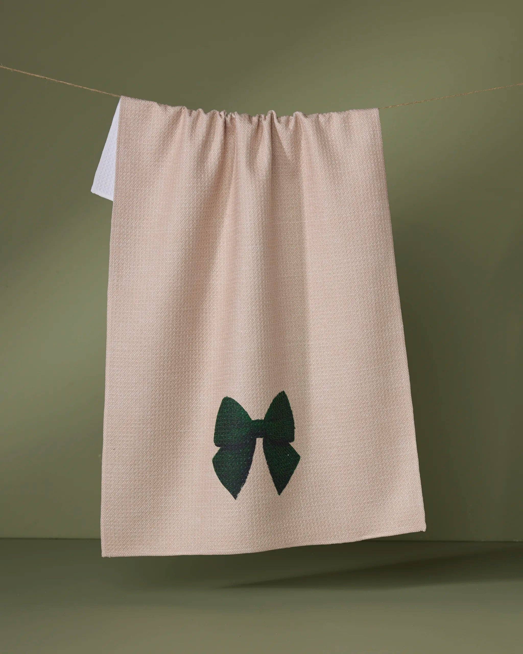 Geometry - Wholesale Theedoek - Vireo Theedoek0