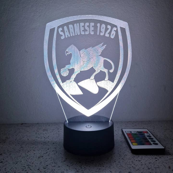 Sarnese per la vendita all'ingrosso da parte di ilmioplexiglass