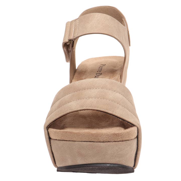 Pierre Dumas - Wholesale Sandals - Women's - Pierre Dumas Hester-34 22605