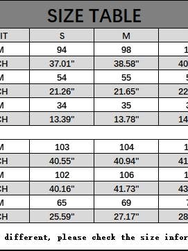 Lily Clothing - Wholesale Top & Pant Set (NOT Loungewear) - Women's - Fashion pullover round neck casual cotton suit9